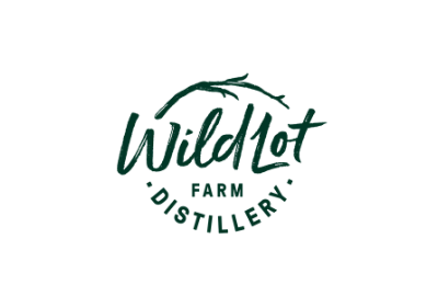 Wild Lot Farm Distillery - FBIC success story